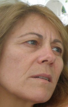 Francisca Lopez Francisca Lopez