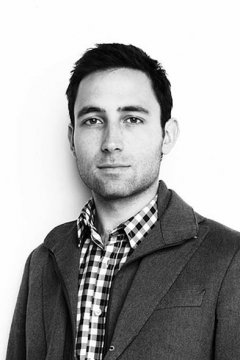 Scott Belsky Scott Belsky