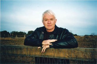 Mark Winne '72 Mark Winne '72