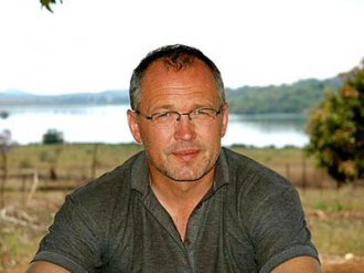 Sören Hermansen Sören Hermansen