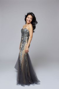 Joyce-Yang-Biopic