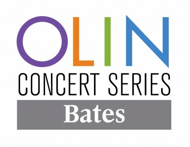 color_batesctr