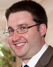 Michael Durst