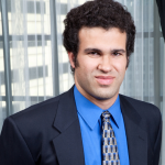Physics Colloquium – January 27, 2012 – Leon Bellan Physics Colloquium – January 27, 2012 – Leon Bellan