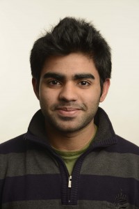 ansaris