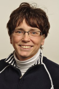 Claire Schmoll 2012