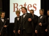 web_111204_announce_pres_1089