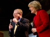 web_111204_announce_pres_1449