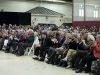 web_111204_announce_pres_5307_rm_