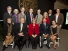 web_111204_announce_pres_5324_rm