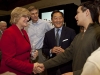 web_111204_announce_pres_8551b
