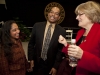 web_111204_announce_pres_8625