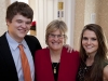 web_111204_cs_dunn_8457