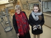 111205_president_campus_visit9132