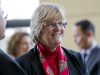 111205_president_campus_visit_2023