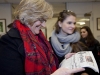 111205_president_campus_visit_9207