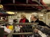 111205_president_campus_visit_9237