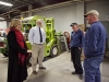 111205_president_campus_visit_9666