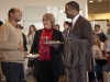 111205_president_campus_visit_9763