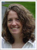 Katherine M. Mathis