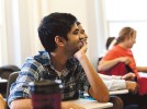 Department of Psychology at Bates College