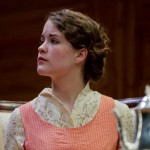 A Doll's House by Henrik Ibsen, March 2012