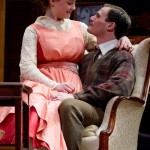 A Doll's House by Henrik Ibsen, March 2012