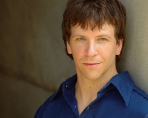 JoshuaVink