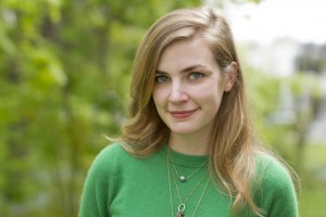 fulbright-120516_claire_lampen_6809_web-4