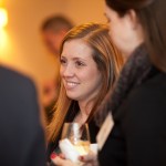 Katy Corrado '07