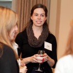 Jordan Swaim '07