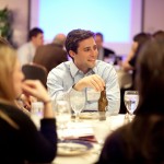 Peter Boston '07