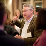 Bob Deininger '90