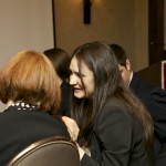 IMG_0025
