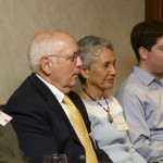 IMG_0028