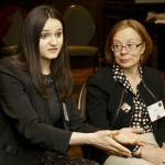 IMG_0041