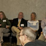 IMG_0042