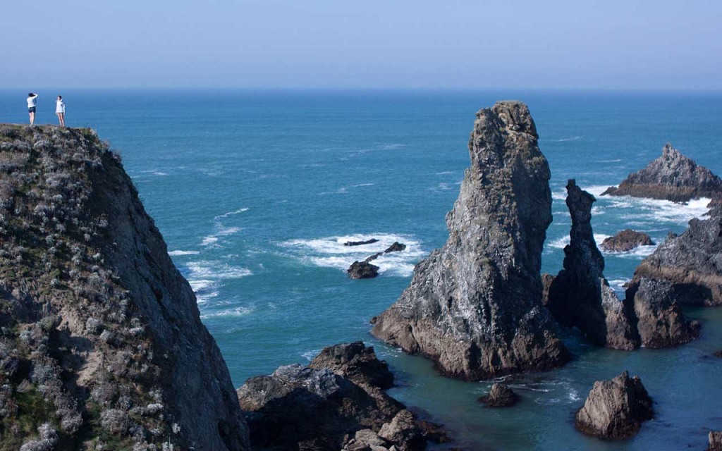 OLLE_ebbesweet_port_coton2smaller