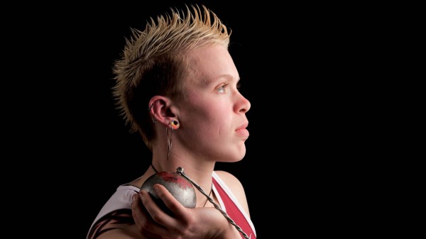 2006_SliderB_Keelin_Godsey_XK8S8569