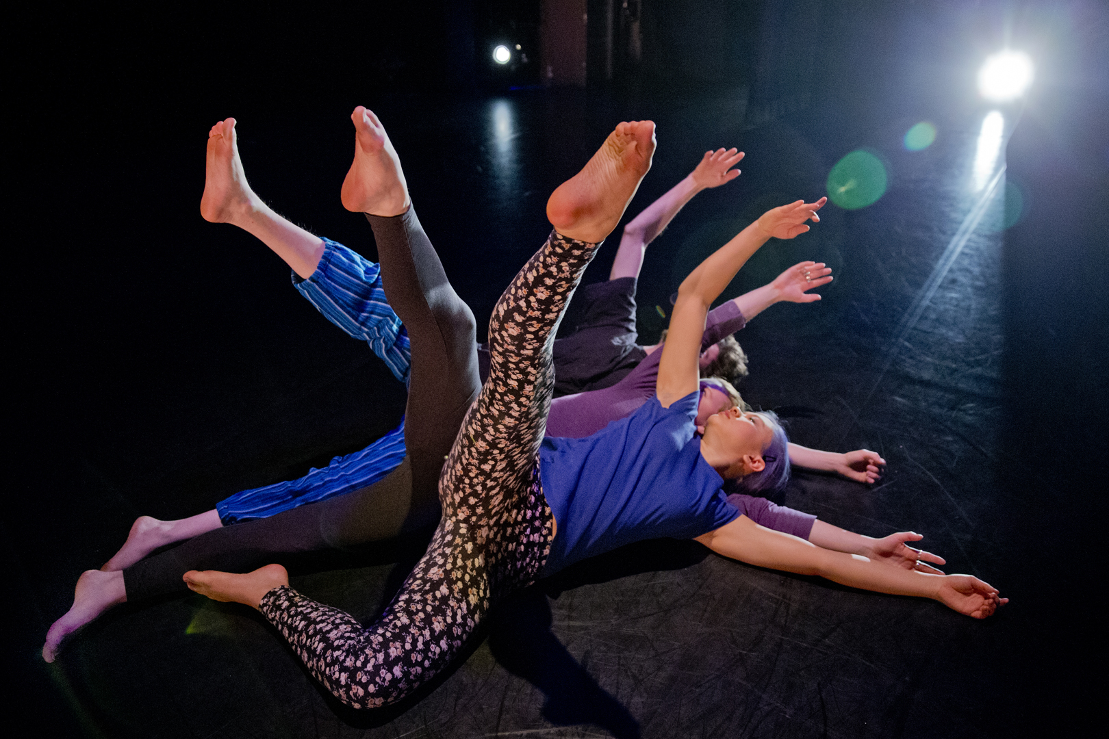 dancing thesis · dancing dissertations by john interpretative dancing of phd of vienna faced what was arguably a tougher challenge in her thesis. dancing thesis · dancing dissertations by john interpretative dancing of phd of vienna faced what was arguably a tougher challenge in her thesis.