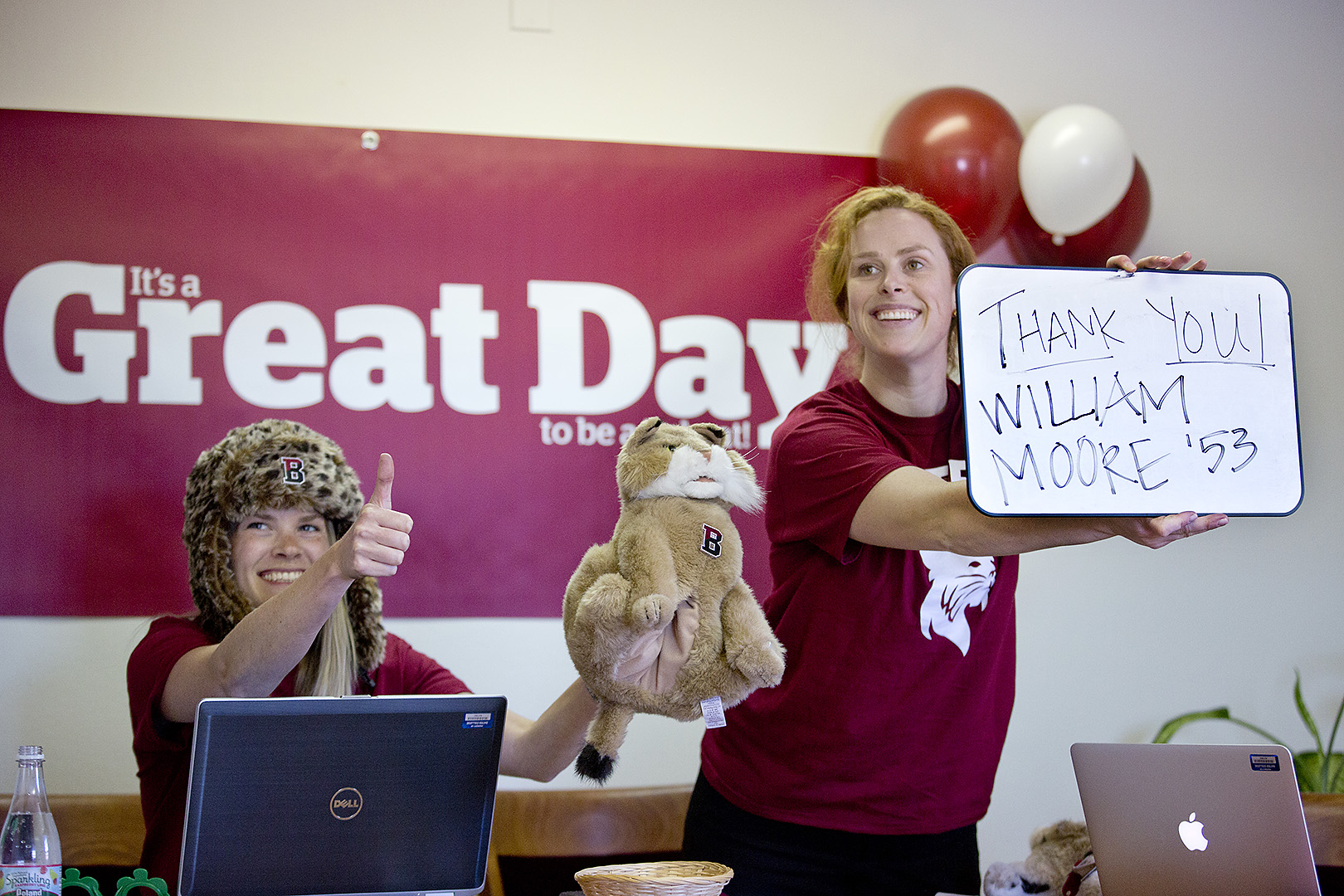 web-150331_Great_Day_Streaming_0493