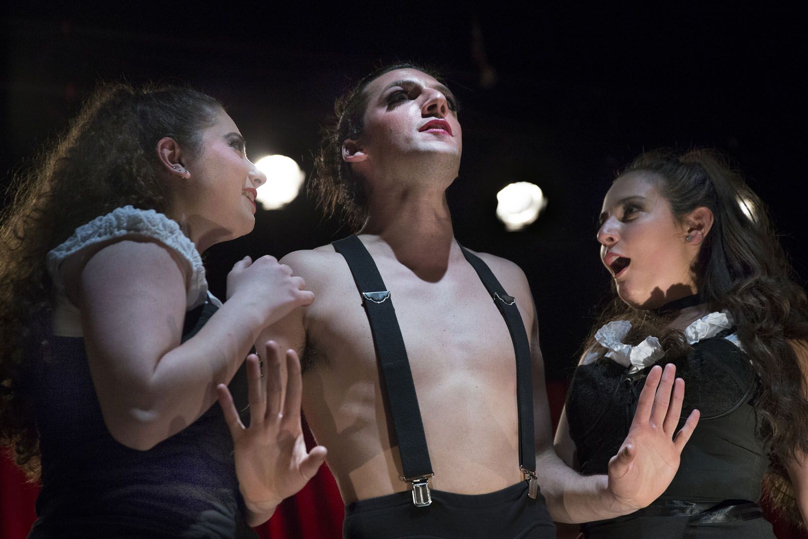160317_Cabaret_0523