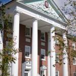 Academic Programs Academic Programs