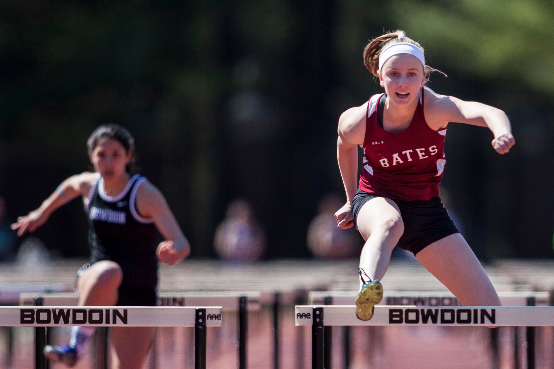 Key Bates Facts About Bates Bates College Key Bates Facts About Bates Bates College