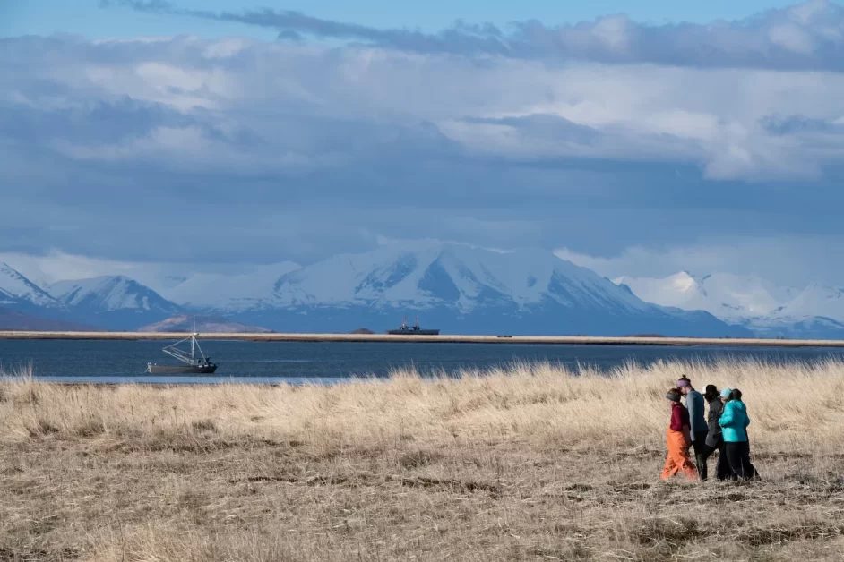 BATES AT A GLANCE visual data 7