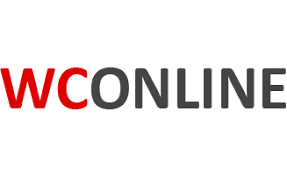 Writing Center Online