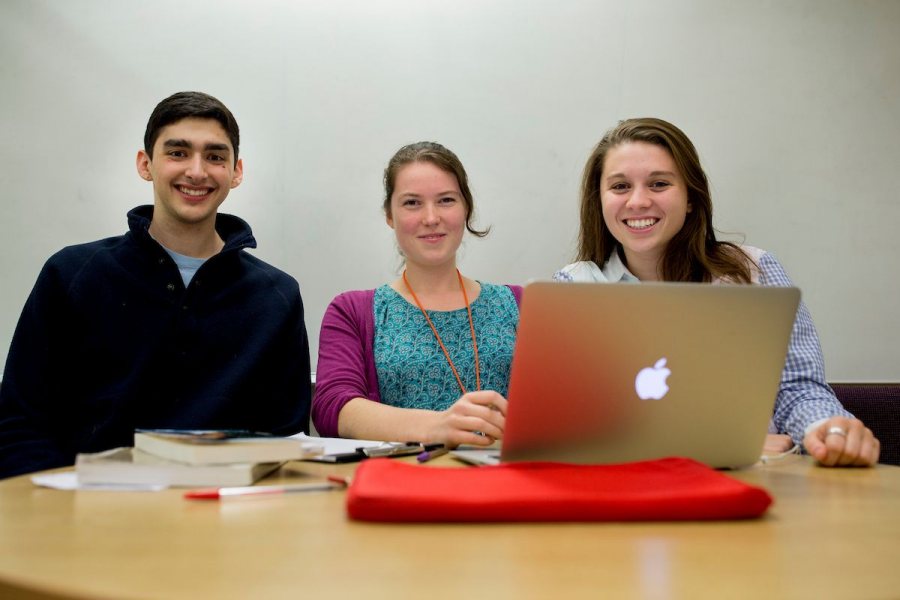 Work For Us Academic Resource Commons Bates College bates college me 2021 22 calendar