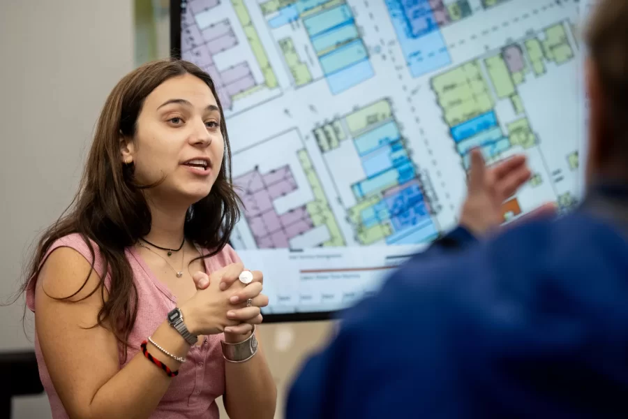 DCS Short Term course