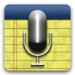 Audio Note