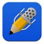 Notability